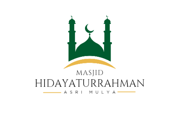 Masjid Hidayaturrahman